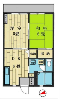 マッキナリービュー101